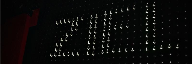 MatthiasGustke's profile banner image