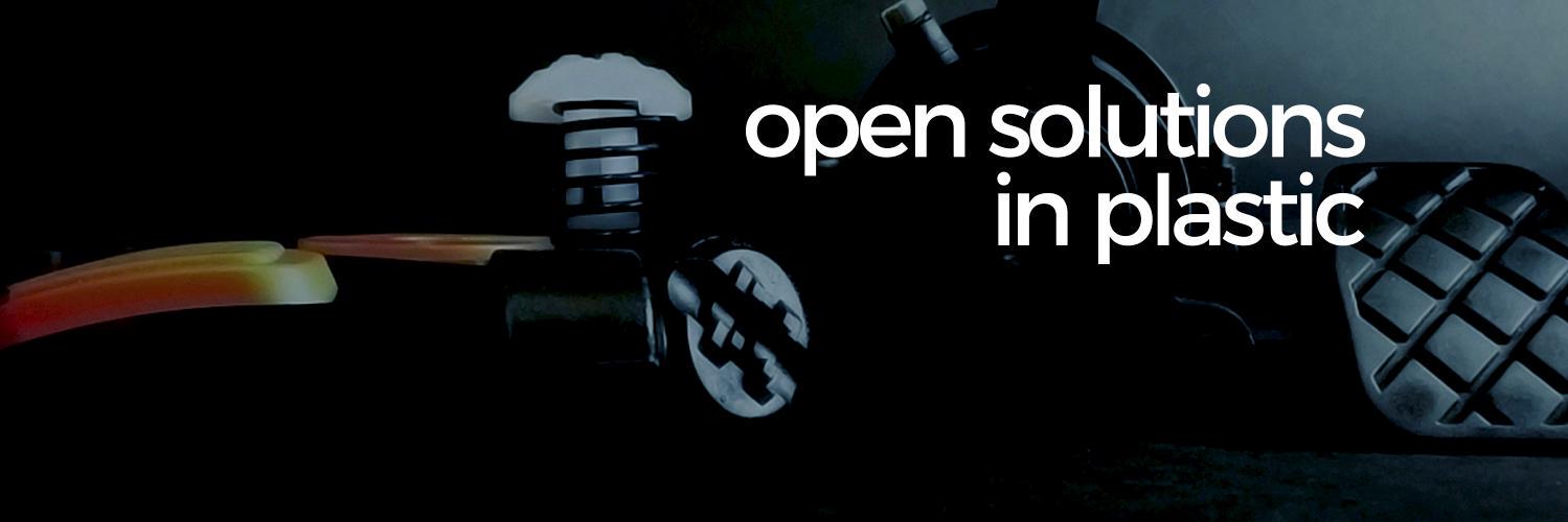 OSFplastic's profile banner image