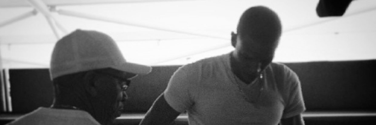 _LevyNation_'s profile banner image