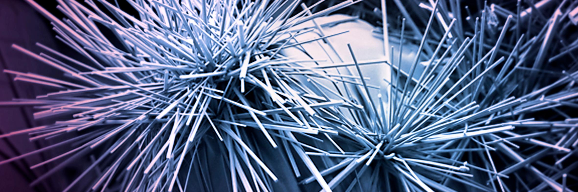 LabexMatisse's profile banner image