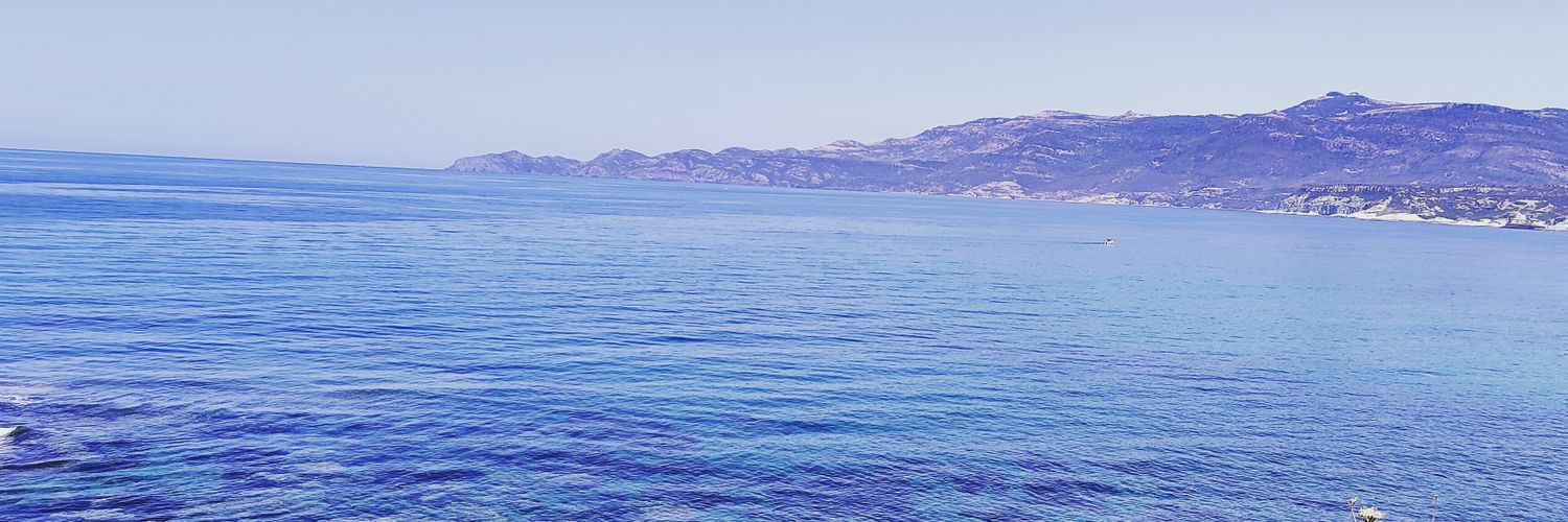 MatteumPrimo's profile banner image