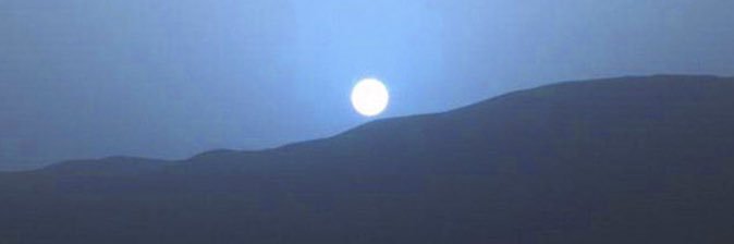 TrentYang's profile banner image