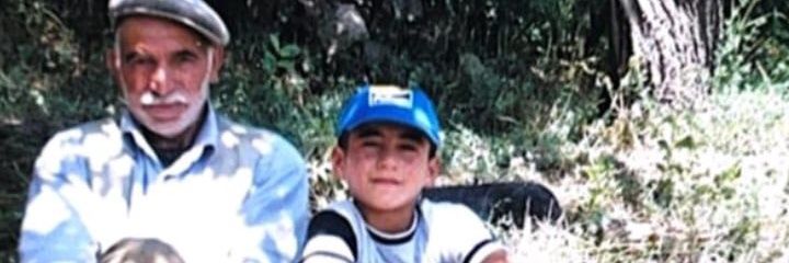 nalCihangir1's profile banner image