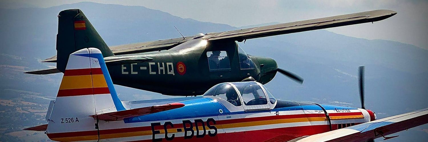 Fundació PAC banner