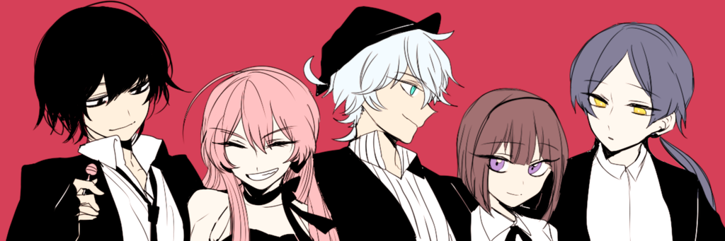 Darling_owo's profile banner image