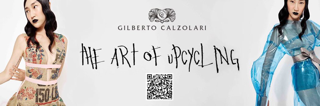 GilCalzolari's profile banner image