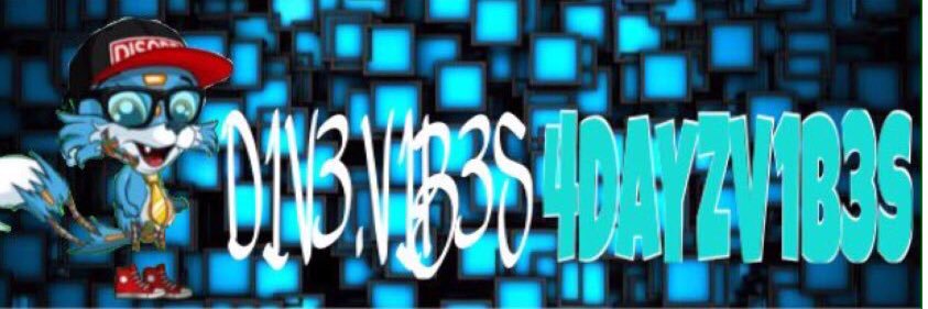 aaron_didiano's profile banner image