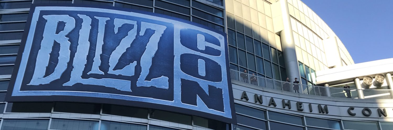 treyvice's profile banner image