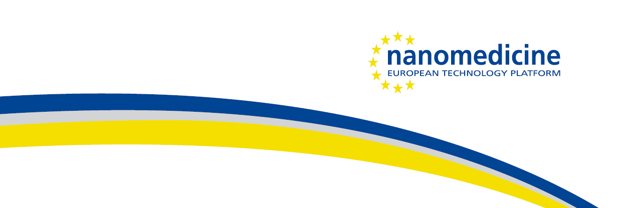 ENATRANS banner
