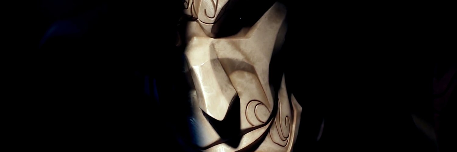IHappyIFace's profile banner image
