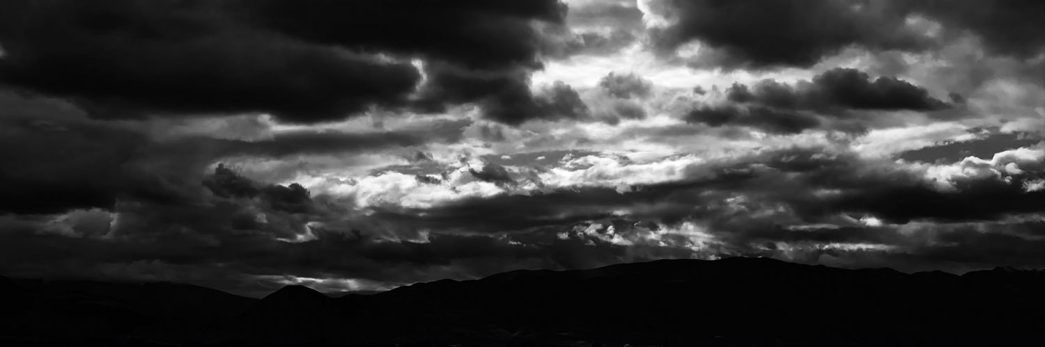 ferhattyavuzz's profile banner image