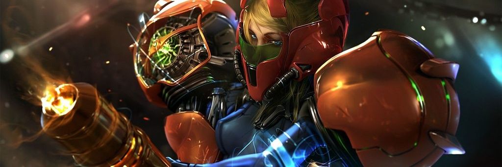 Lerthyr's profile banner image