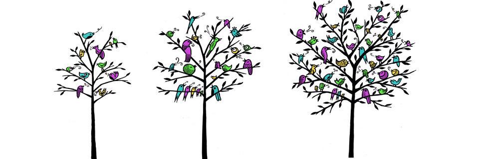 GrowingSinging's profile banner image