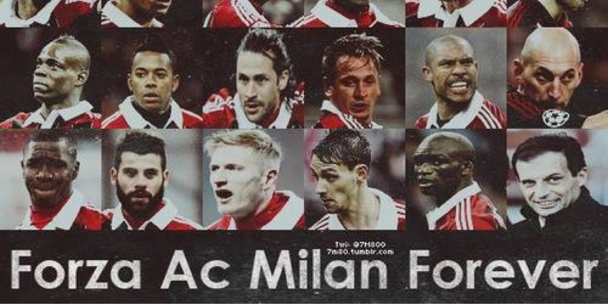 louay_ali's profile banner image