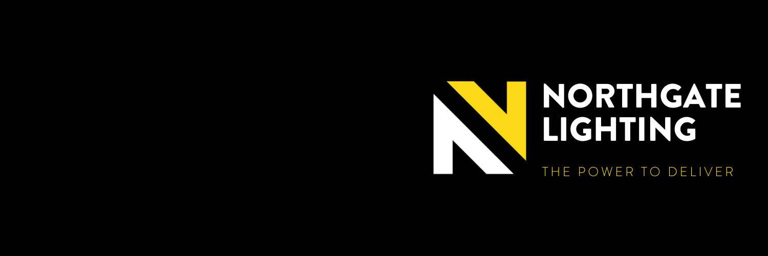 NorthgateLeeds's profile banner image