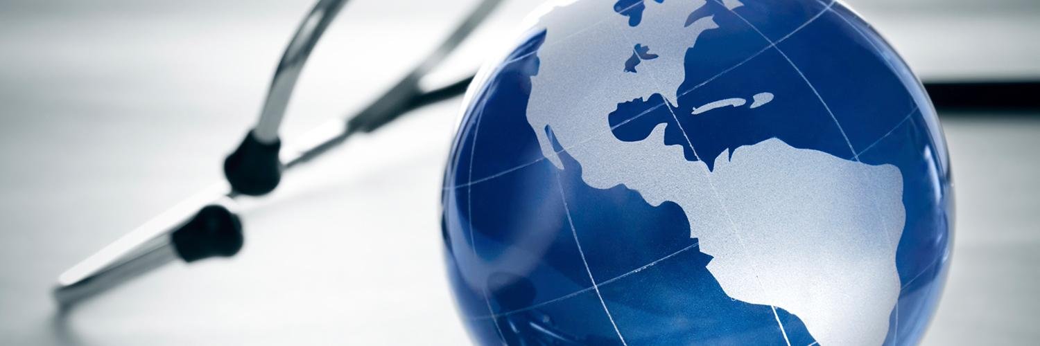 worldlinkmed's profile banner image