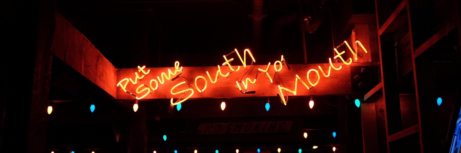 BrotherJimmys's profile banner image