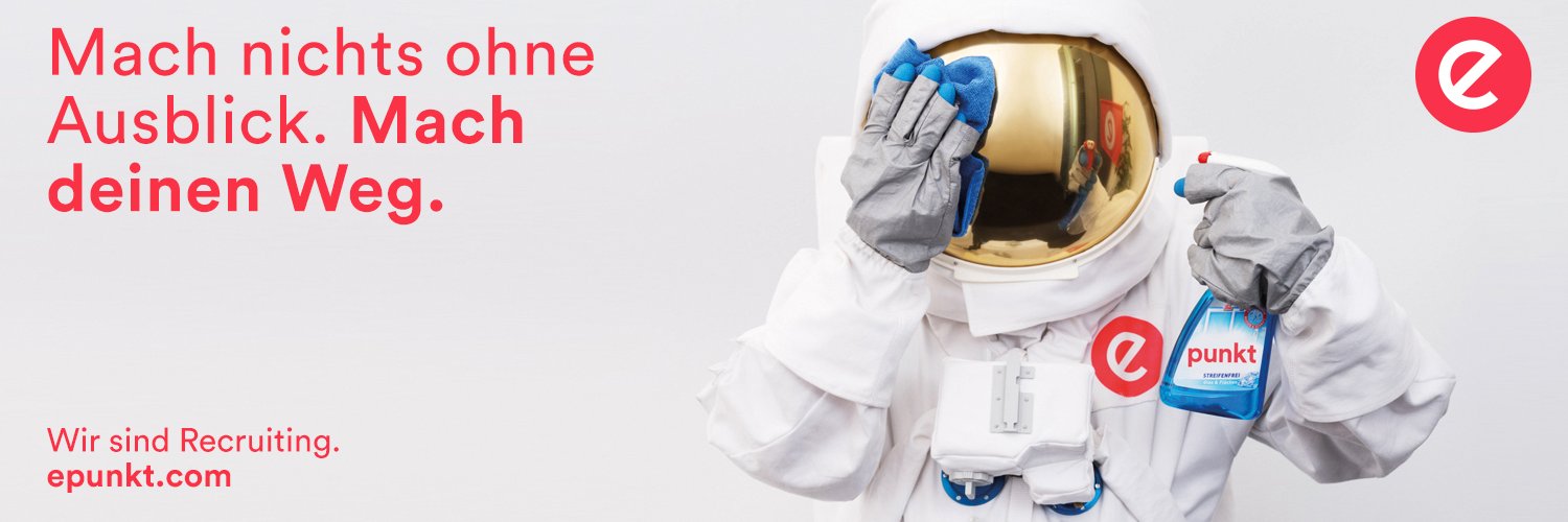 epunkt_com's profile banner image