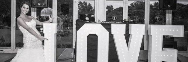 Bigdaylighting's profile banner image