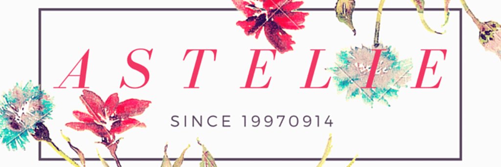 astria_dhima's profile banner image
