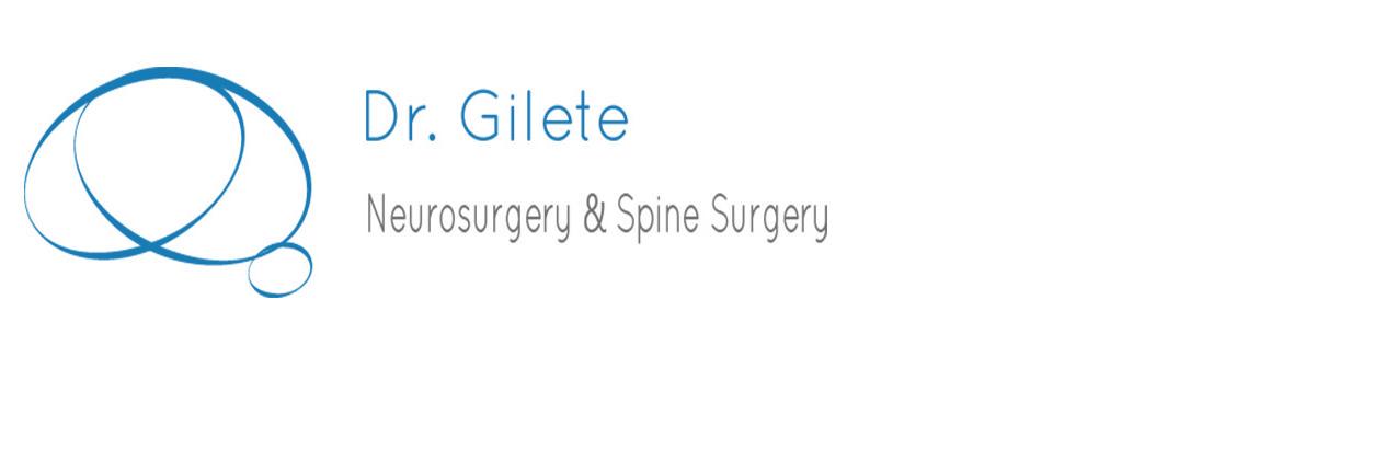DrGilete's profile banner image