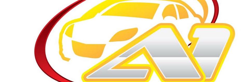 A1_Auto_Repair's profile banner image