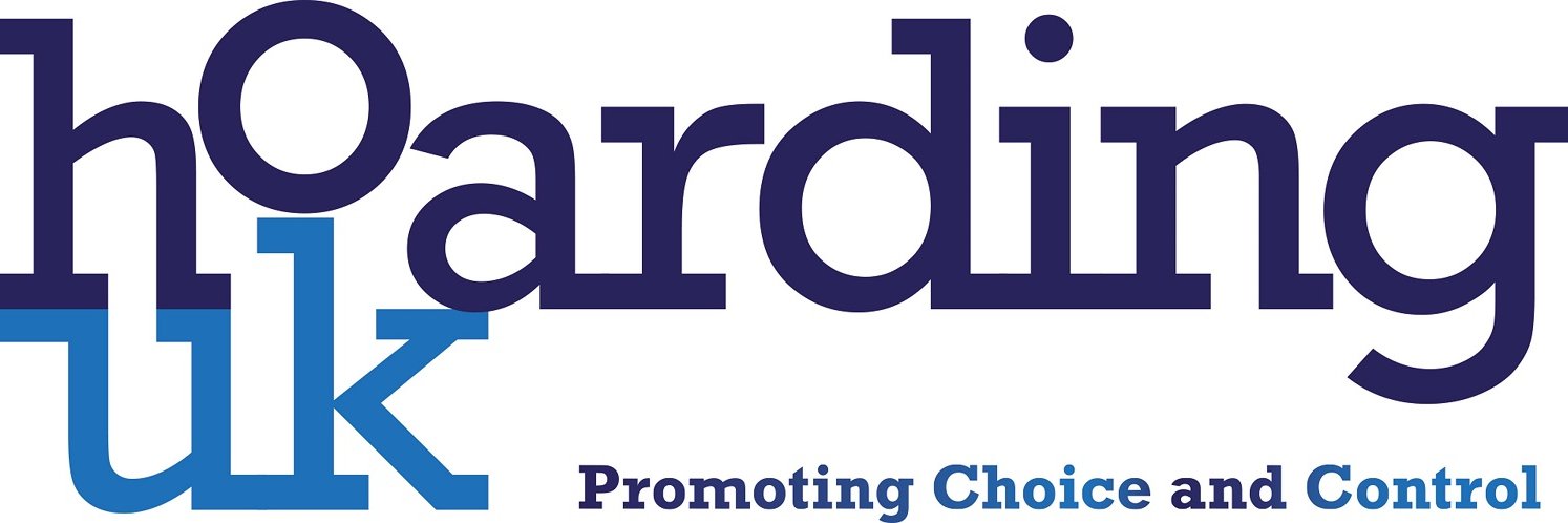 HoardingUK banner
