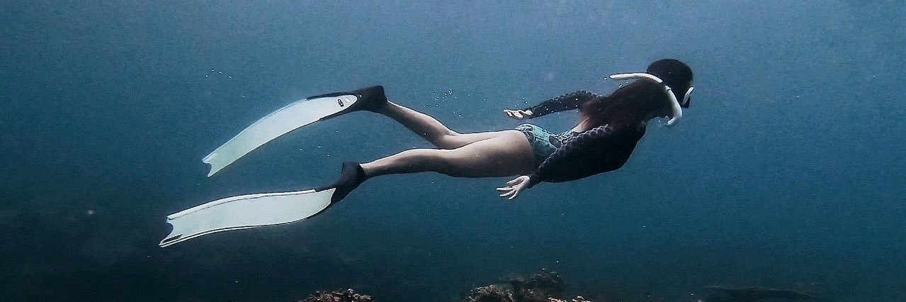 Crystal San Miguel banner