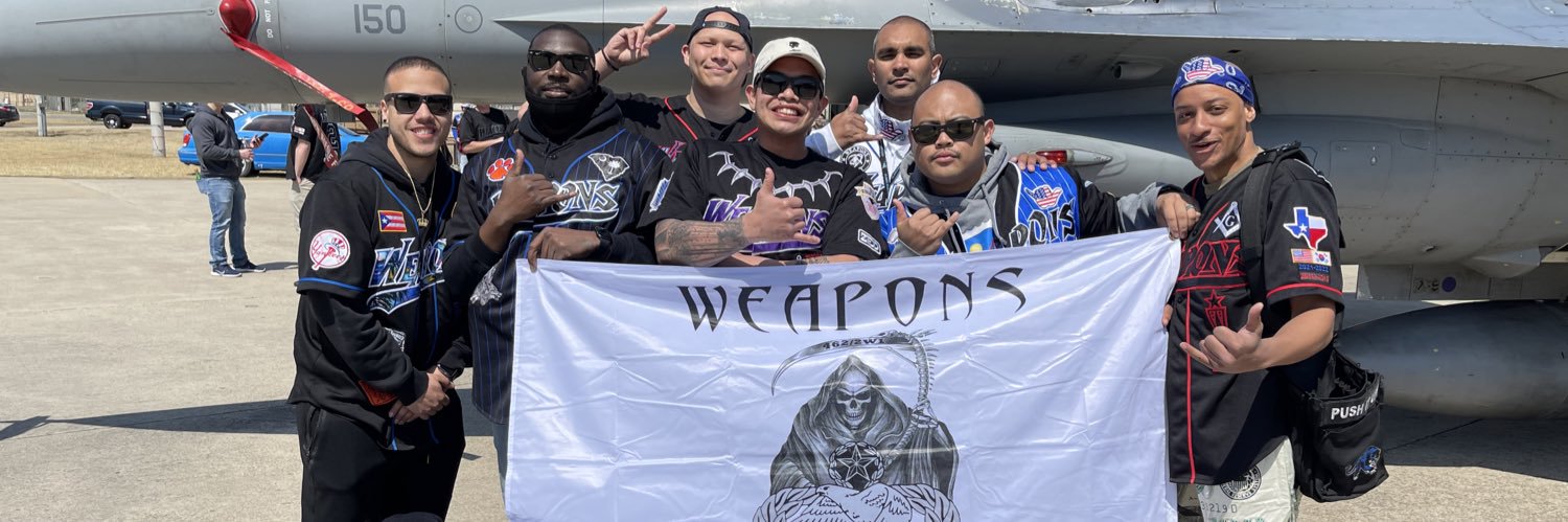 Toepacito's profile banner image