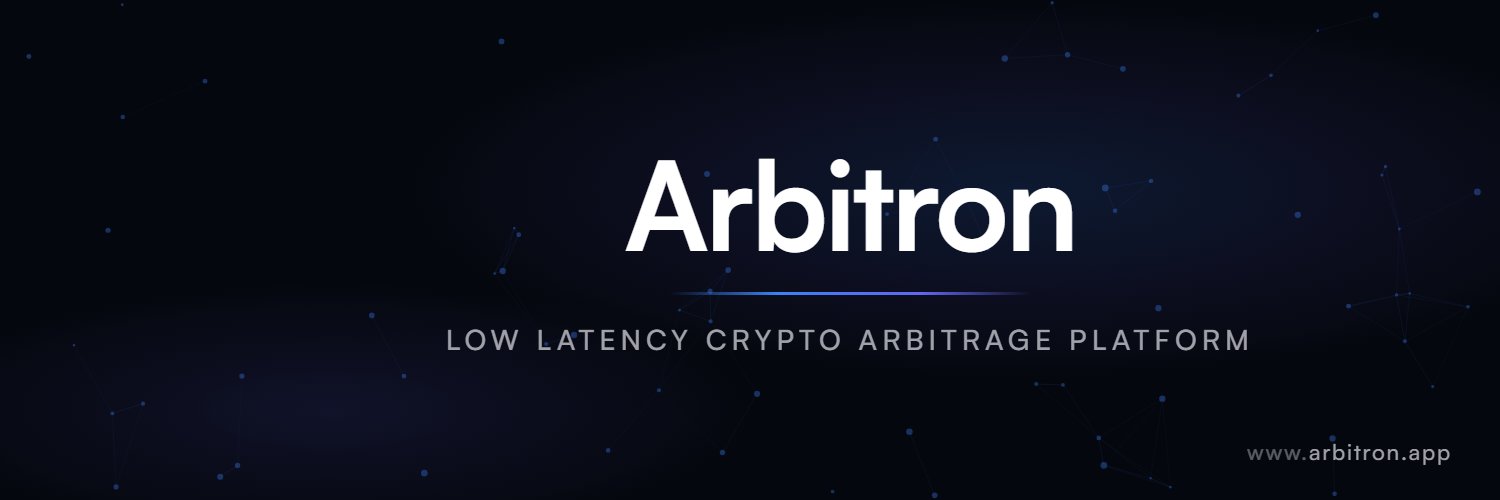 ArbitronApp's profile banner image