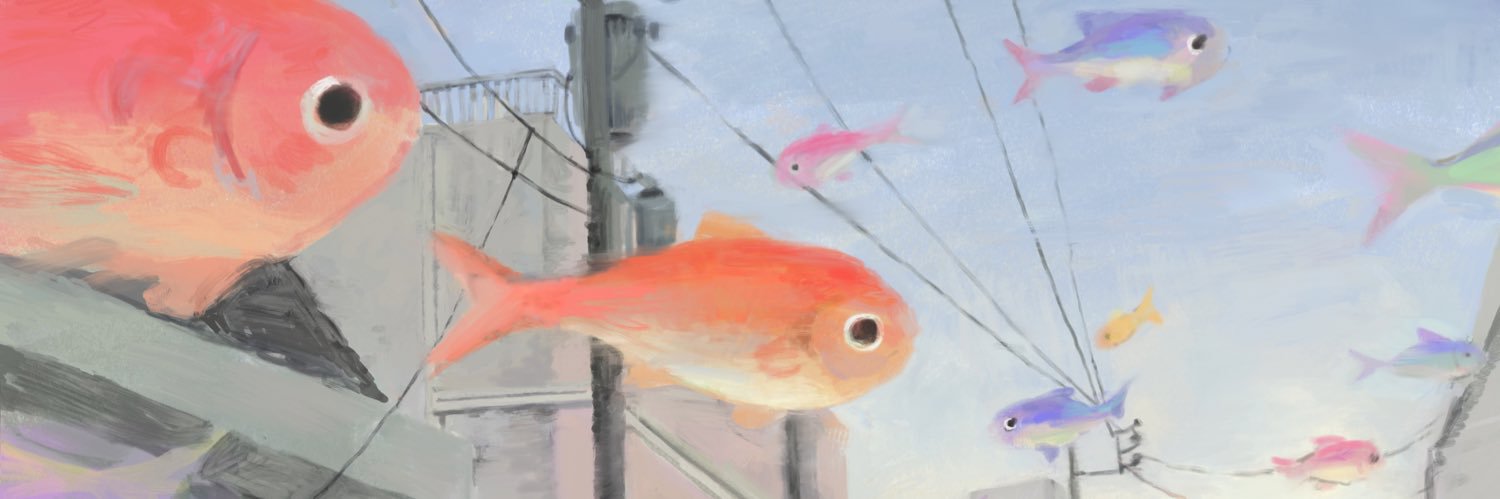 abiramente's profile banner image