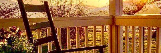 KimThom8675309's profile banner image