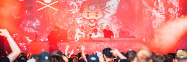 AzabimFR Profile Banner
