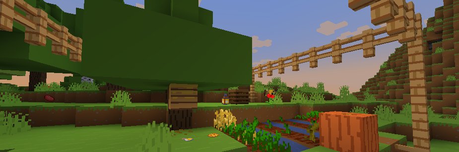 1bekl's profile banner image