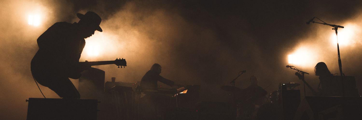 Quum Comunicación banner