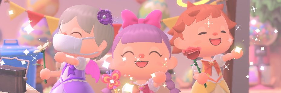 tatartaros's profile banner image