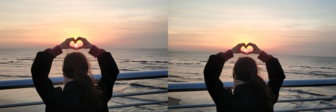Cassie514's profile banner image