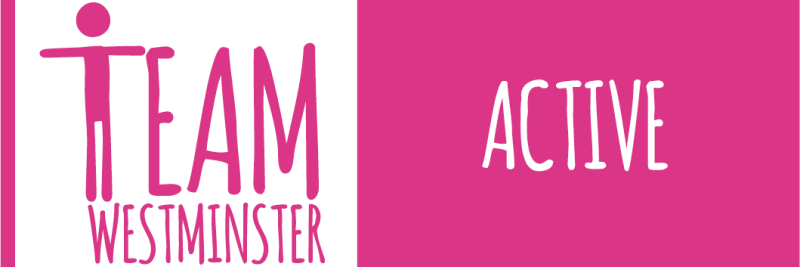 WestminsterVol's profile banner image