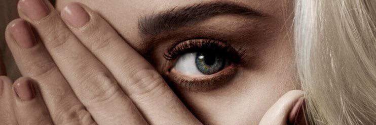 _Katycat_13's profile banner image