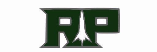 RPAthletics's banner
