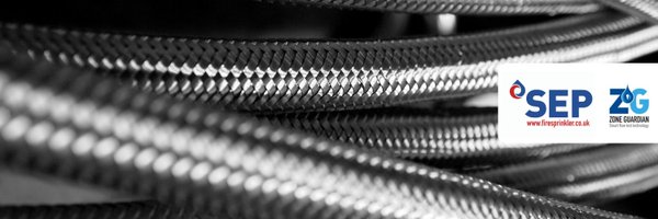 SaleEngineerPro Profile Banner
