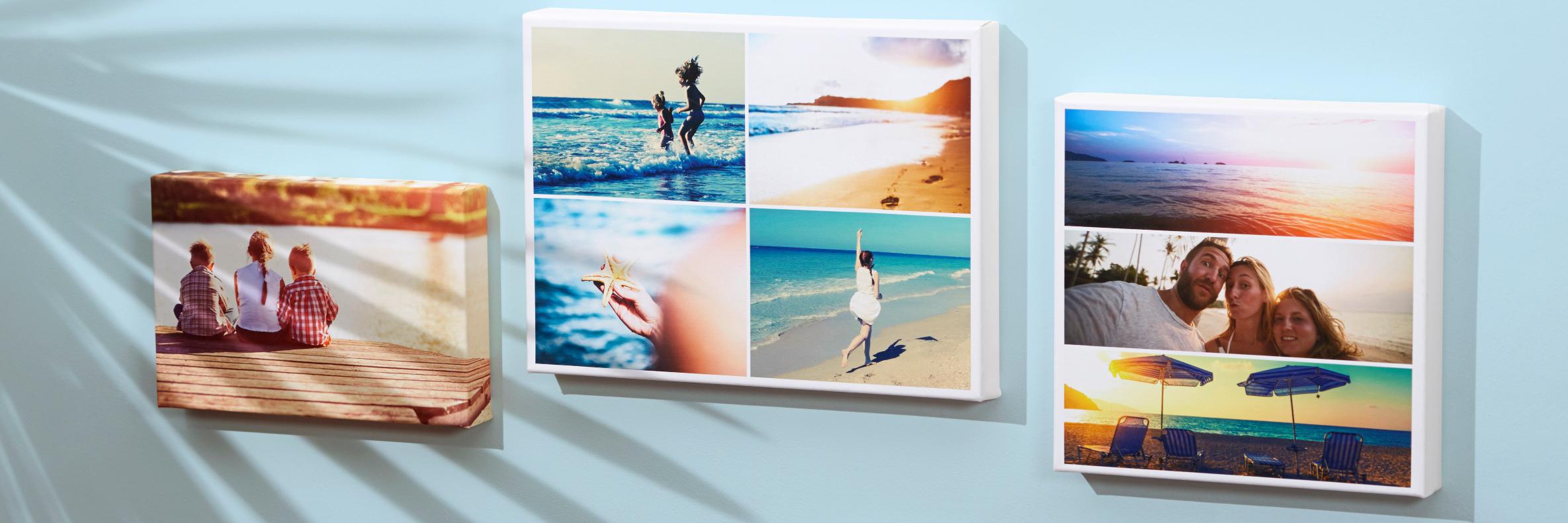 PhotoboxIE_Help's profile banner image