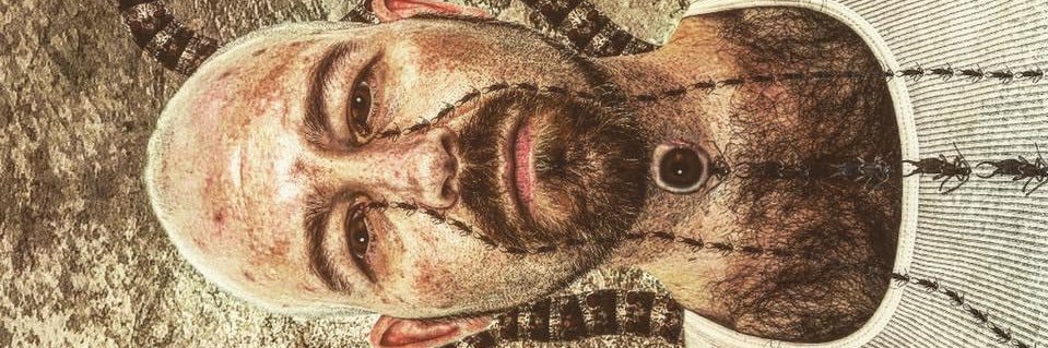 unedited_meat's profile banner image