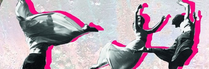 MartaBarral's profile banner image