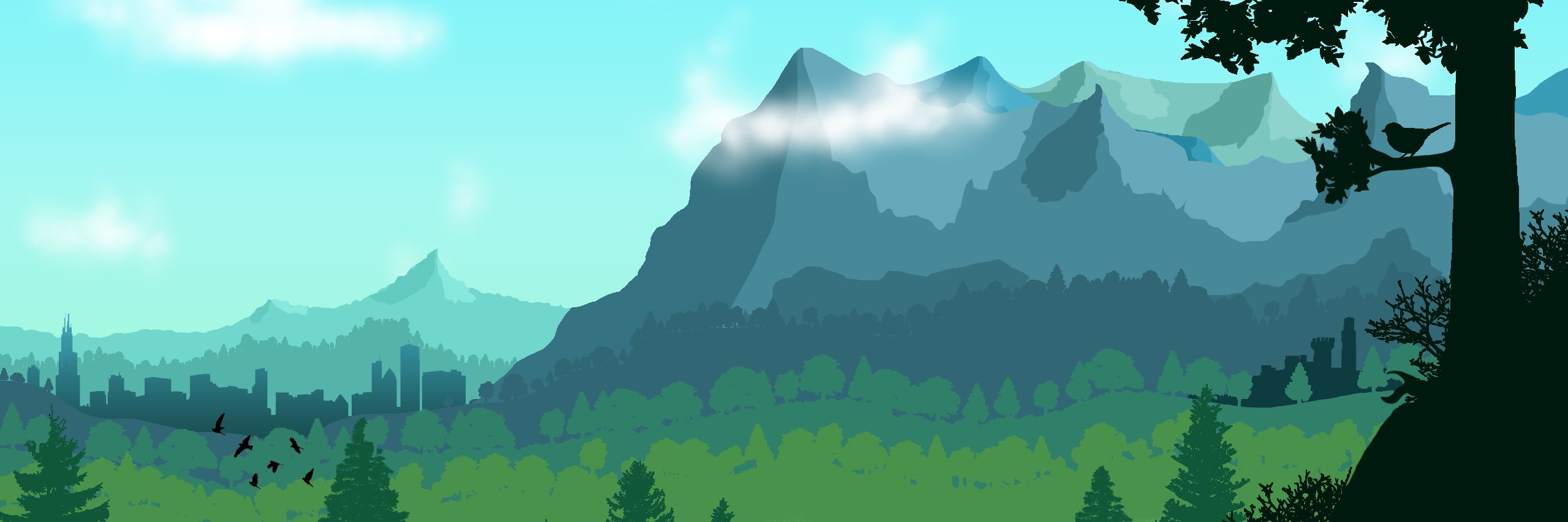 skypextunes's profile banner image