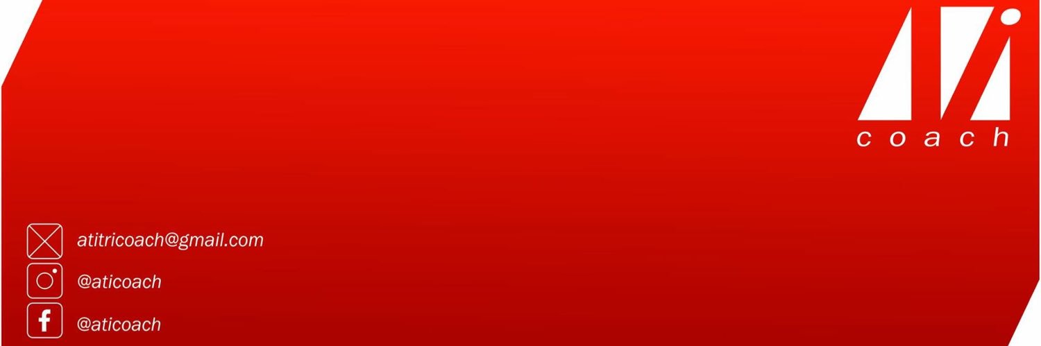 aticoach's profile banner image
