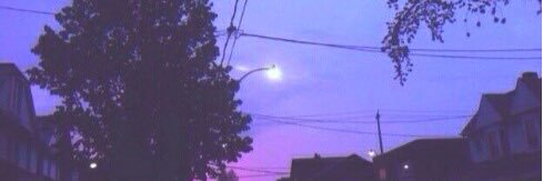 _BobSaget99's profile banner image