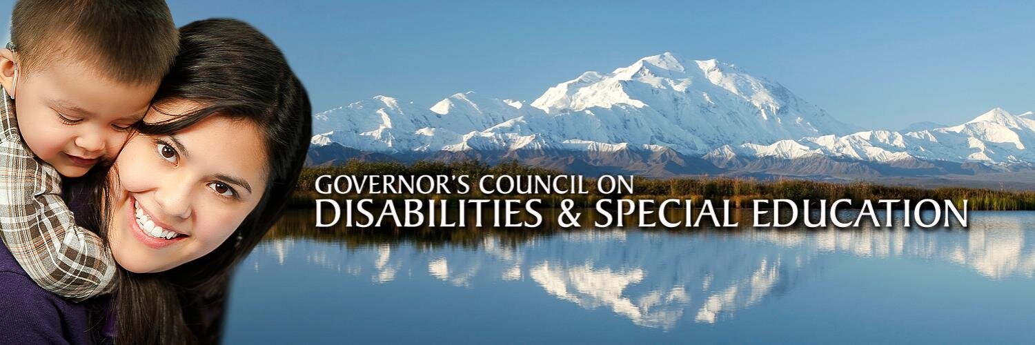 GCDSE's profile banner image