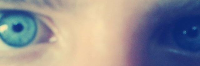 sergiales's profile banner image