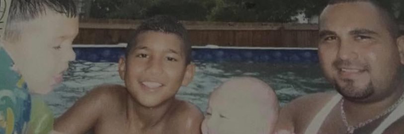 Justicekaine_'s profile banner image